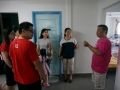 rumah victory 2016 09