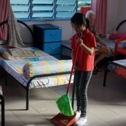 rumah victory 2016 22