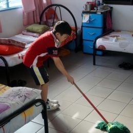 rumah victory 2016 23