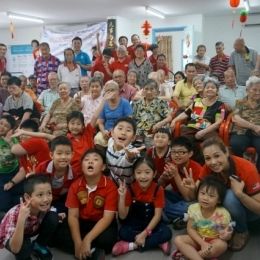 rumah victory 2016 69