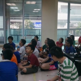 DSC01200  600x399  DSC01200  600x399