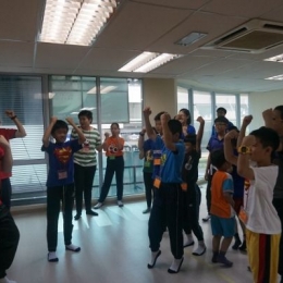 DSC01250  600x399  DSC01250  600x399