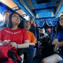 DSC01299  600x399  DSC01299  600x399