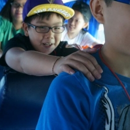 DSC01322  600x399  DSC01322  600x399