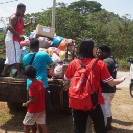 DSC01358  600x399  DSC01358  600x399