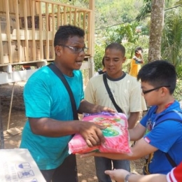 DSC01372  600x399  DSC01372  600x399