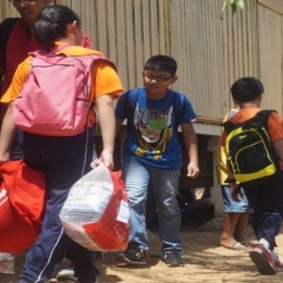 DSC01375  600x385  DSC01375  600x385