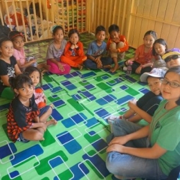 DSC01418  600x399  DSC01418  600x399