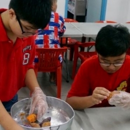 rumah victory 2016 24