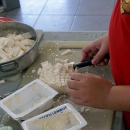 rumah victory 2016 25