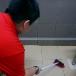 rumah victory 2016 26