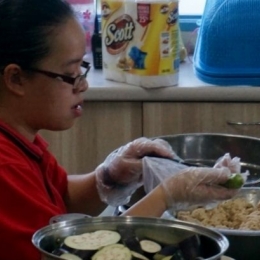 rumah victory 2016 28