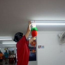 rumah victory 2016 29