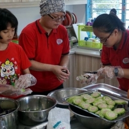 rumah victory 2016 30