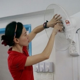 rumah victory 2016 31