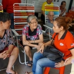 rumah victory 2016 32