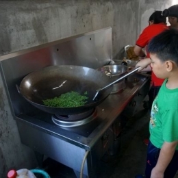 rumah victory 2016 33