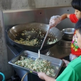 rumah victory 2016 34