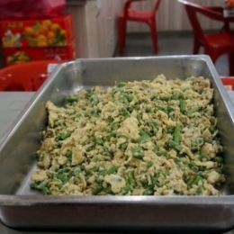 rumah victory 2016 35