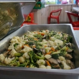 rumah victory 2016 36