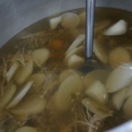 rumah victory 2016 37