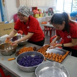 rumah victory 2016 38