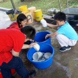 rumah victory 2016 39