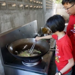 rumah victory 2016 40