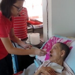 rumah victory 2016 41