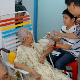 rumah victory 2016 42