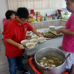 rumah victory 2016 43