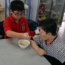 rumah victory 2016 44