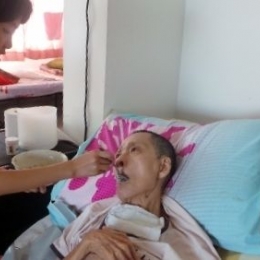 rumah victory 2016 45