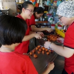 rumah victory 2016 46