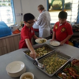 rumah victory 2016 47