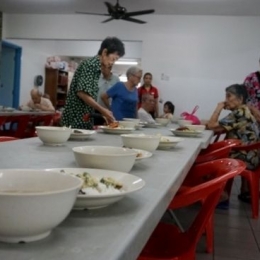 rumah victory 2016 48