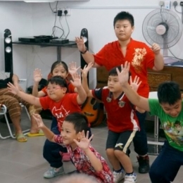 rumah victory 2016 49