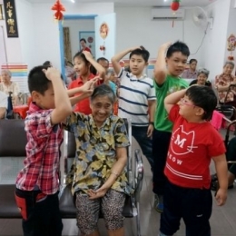 rumah victory 2016 50