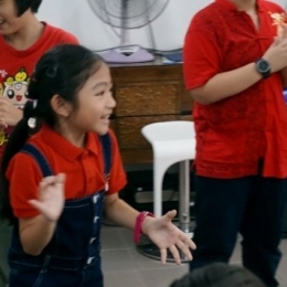 rumah victory 2016 51