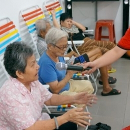 rumah victory 2016 52