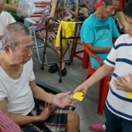 rumah victory 2016 53