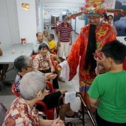 rumah victory 2016 54