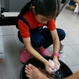 rumah victory 2016 55