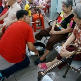 rumah victory 2016 56