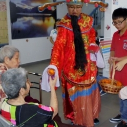 rumah victory 2016 57