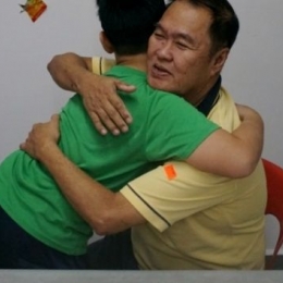 rumah victory 2016 58