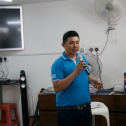 rumah victory 2016 59