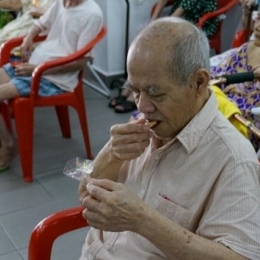 rumah victory 2016 60