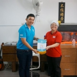 rumah victory 2016 61