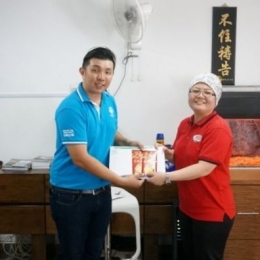 rumah victory 2016 62